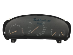 Speedometer/Instrument Cluster Saab 9-3 4710588 69795-680 59573
