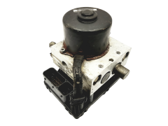 Abs Pump Jeep Cherokee P52128675AA 56044240AA Ate 60477