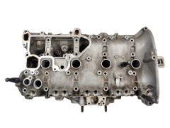 Cylinder Head VWAG 06K403E/G 06K103475D 1.8 TFSI CJE