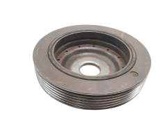 Crankshaft Pulley 8200475371 1.6 16v Renault Kangoo