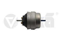 Engine Mount Left 8E0199379AQ 41991222601 Audi Seat Vika