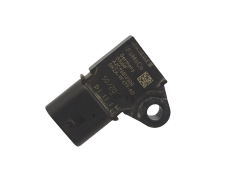 Air Pressure Sensor GK2A-9F479-AD A2C96813300 FoMoCo Ford