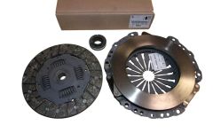 Clutch Kit New Original 1607870680 Citroen Peugeot