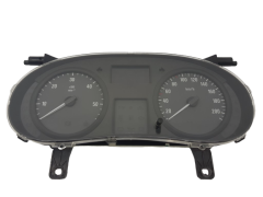 Speedometer/Instrument Cluster Trafic 2 Vivaro Primastar 8200283199 E 18657