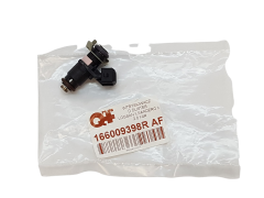 Fuel Injector New Dacia Duster Logan 2.0 16v 166009398R