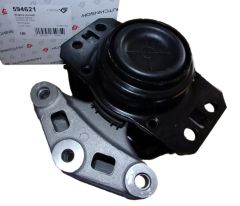 Engine Mount For Citroen Peugeot 594621 1807GG 1807.GG Hutchinson