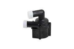 Water Pump For VW Audi Skoda 5N0965561 19651350401 Vika