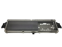 Speedometer/Instrument Cluster Renault Espace 4 8200660940 44821