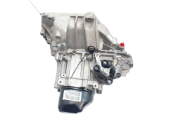 Gearbox New Original JH3331 7701723445 1.2 Nissan Micra K13