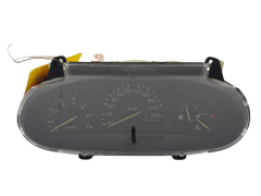 Speedometer/Instrument Cluster Ford Escort Fiesta 96FB-10849-CA 21326