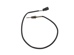 Exhaust Gas Temperature Sensor 226409314R 1.6 dCi Renault Nissan 6000km