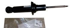 Shock Absorber Rear New Original 5206PN 5206.PN Citroen