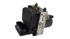 Abs Pump Peugeot 307 9648265580 0265950084 0265225188 2068