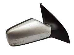 Mirror Right Opel Astra G 010534 09142081 259504 DF3 259150 5 Pin
