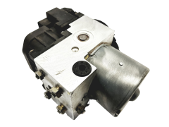 Abs Pump MG F TF SRB101570 0265215469 Bosch 38298