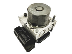 Abs Pump VW Polo 6R0614517AJ 0265242274 Bosch 38490
