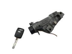 Ignition Switch Audi A3 A4 A6 4B0905851C 4B0905849 1371
