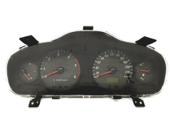 Speedometer/Instrument Cluster Hyundai Santa Fe 94003-26530 2003-09500H