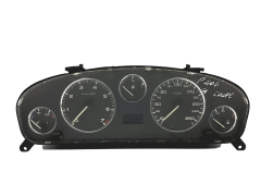 Speedometer/Instrument Cluster Peugeot 406 9639937980 110008882067 51602