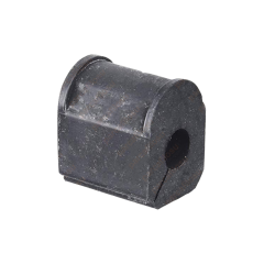 Stabilizer Rubber Original Renault Kangoo Scenic RX4 7700437408