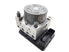 Abs Pump Renault 476604349R 28.5152-4231.3 Ate 2142