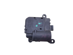 Heater motor A21900100 Citroen Peugeot