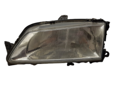 Headlamp Left Peugeot 306 6204K5 60975840 Valeo 4810