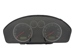 Speedometer/Instrument Cluster VW Sharan 7M3920800 YM2110849AA VDO