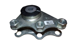 Engine Mount Original 1613973580 Citroen Peugeot