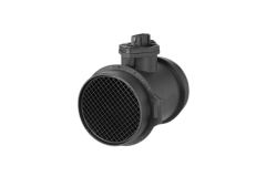 Air Flow Meter For Audi 077133471D 11331772201 Vika