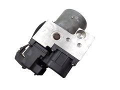 Abs Pump Fiat Multipla 46837590 0273004684 0265216959 1370