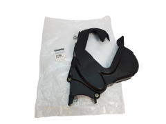 Timing Cover Renault 1.9 dCi 8200783521 New Original