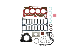 Head Gaskets For VW Audi Seat Skoda 04E103383AM K11788301 Vika