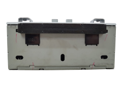 Radio CD Player Ford AM5T-18C815-PK AHU 24/26 B299 1358