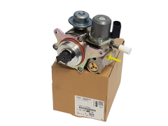 Injection Pump Citroen Peugeot 1675941280 Original