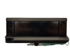 Computer Display Citroen Cactus 9821714180 Visteon