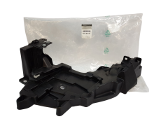 Bumper Bracket Left Renault Fluence 622230011R New Original