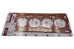 Head Gasket 06K103383K 11031776201 VW Audi Seat Skoda Vika