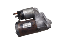 Starter 8200584837 M000T45371ZT Renault Dacia