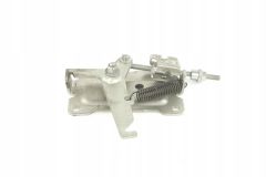 Cable Support Original Jumper Boxer Ducato 1350655080
