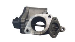 Egr Valve Renault 8200850755 H8200194323 1.9 DCI