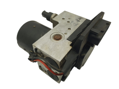 Abs Pump ESP Mercedes A W168 A0034314512 0265202412 62140