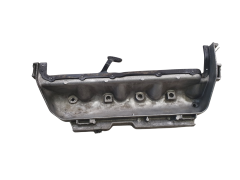 Engine Mount 8200290988 2.2 2.5 dCi Renault Opel