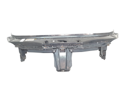 Front Panel Renault Espace 4 625117114R
