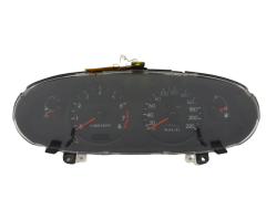 Speedometer/Instrument Cluster Hyundai Lantra 7111-1300 71111300 21298