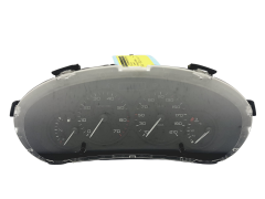 Speedometer/Instrument Cluster Partner 1 Berlingo 1 9659364180 PSA 49149