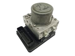 Abs Pump Fiat 500X 52029707 54086933E TRW 61573