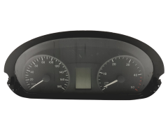 Speedometer/Instrument Cluster Mercedes Sprinter A9064466621 30475