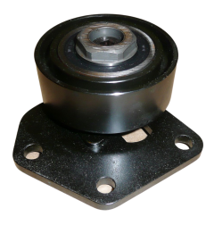 Belt Tensioner Original Renault Laguna 2.2 D 7700860455