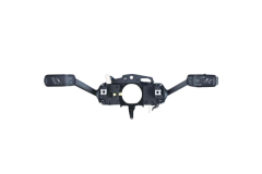 Steering Column Switch For Seat Skoda 6RA953513A 99531796701 Vika